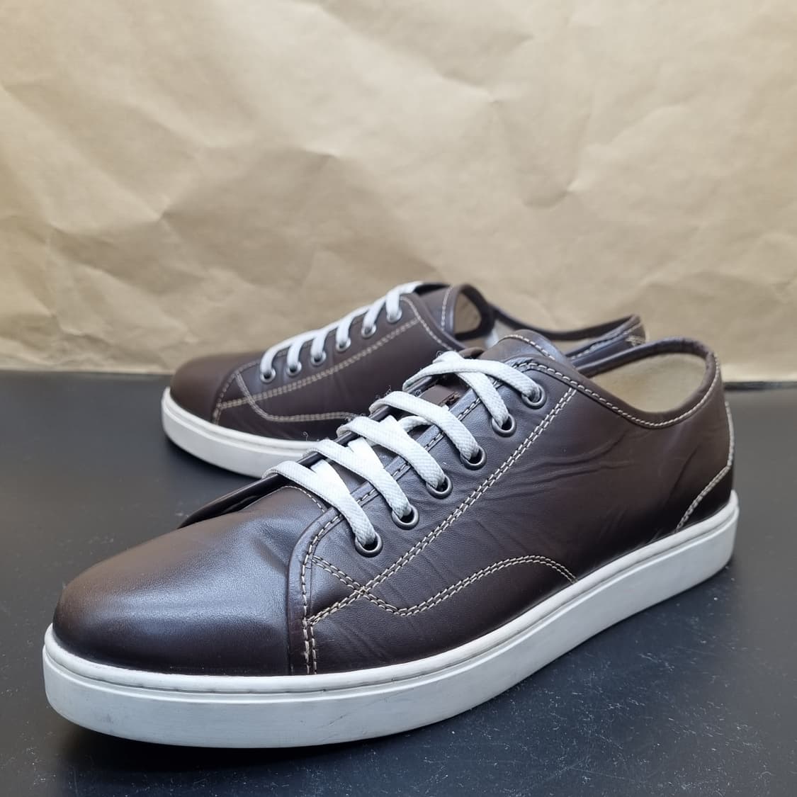 엘칸토 남성스니커즈260  상품이미지1