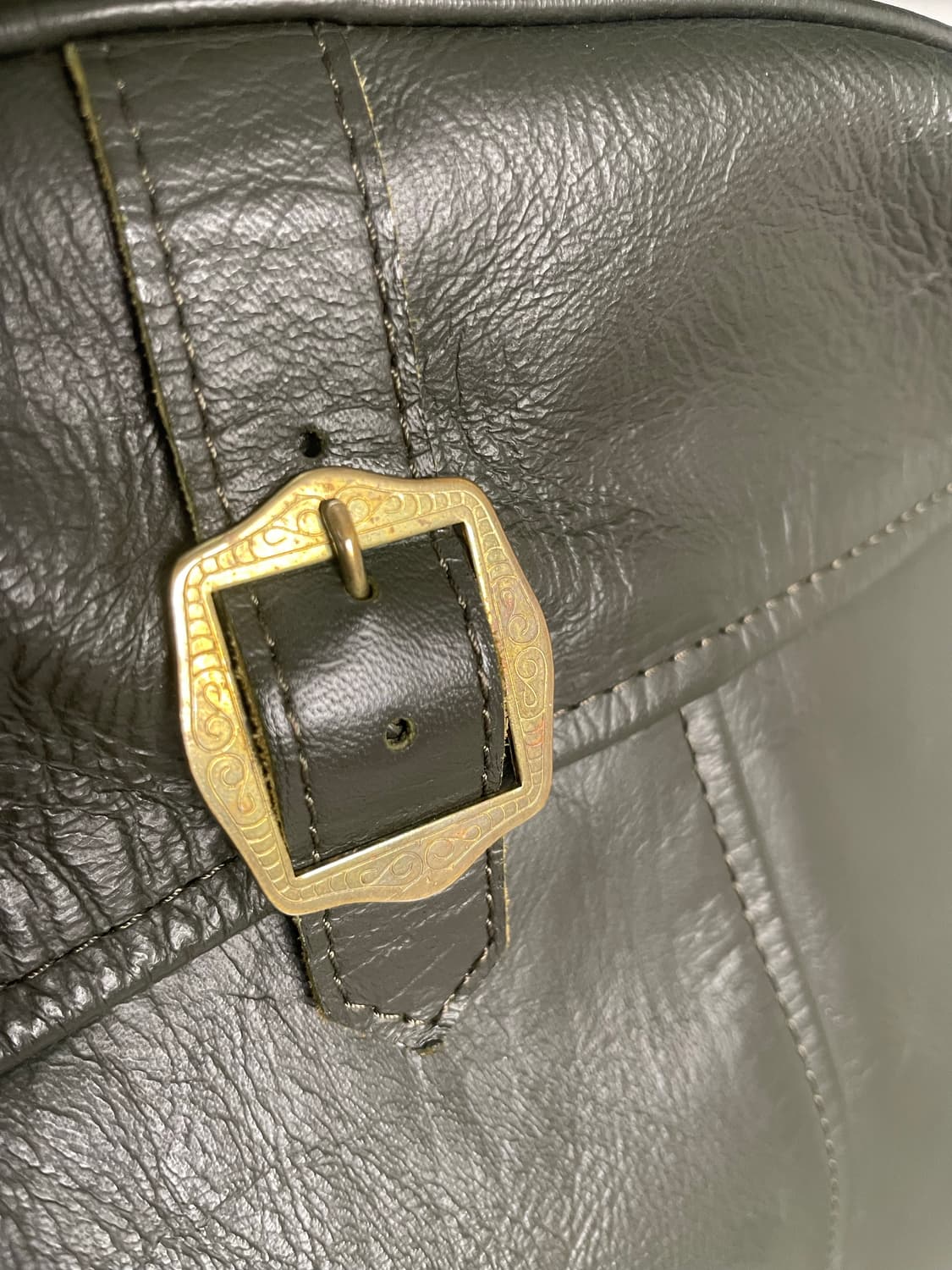 트로피클로딩 허밍버드 올리브 40 100-105 상품이미지6