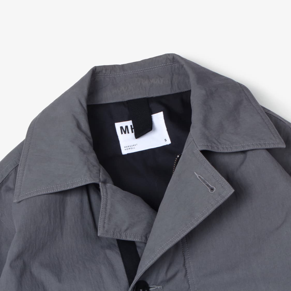 MHL. 자켓 상품이미지5