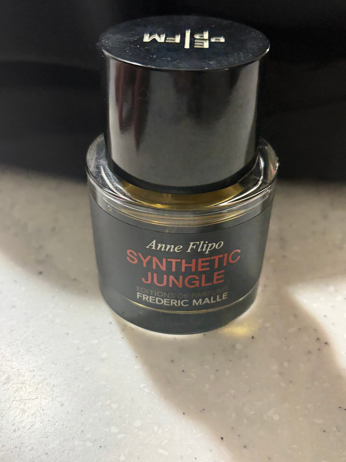 풀박스 프레데릭 말 신테틱 정글 50ml 상품이미지2