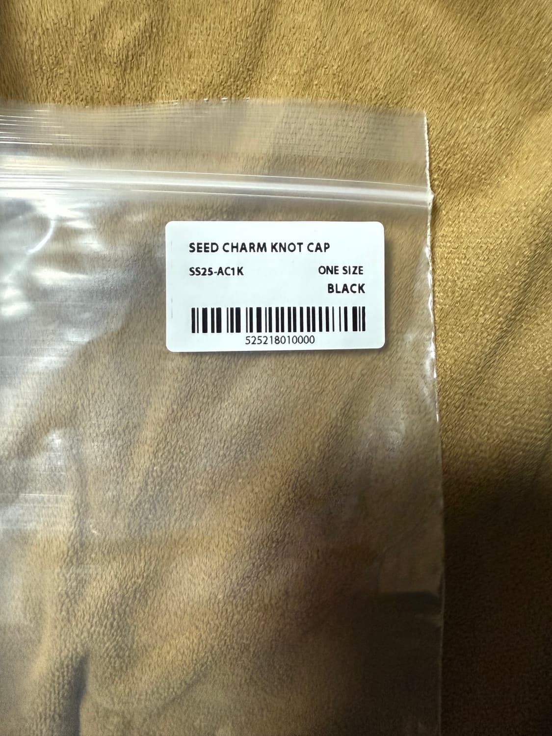 혜인서 노트캡 참 달린버전 판매합니다 상품이미지4