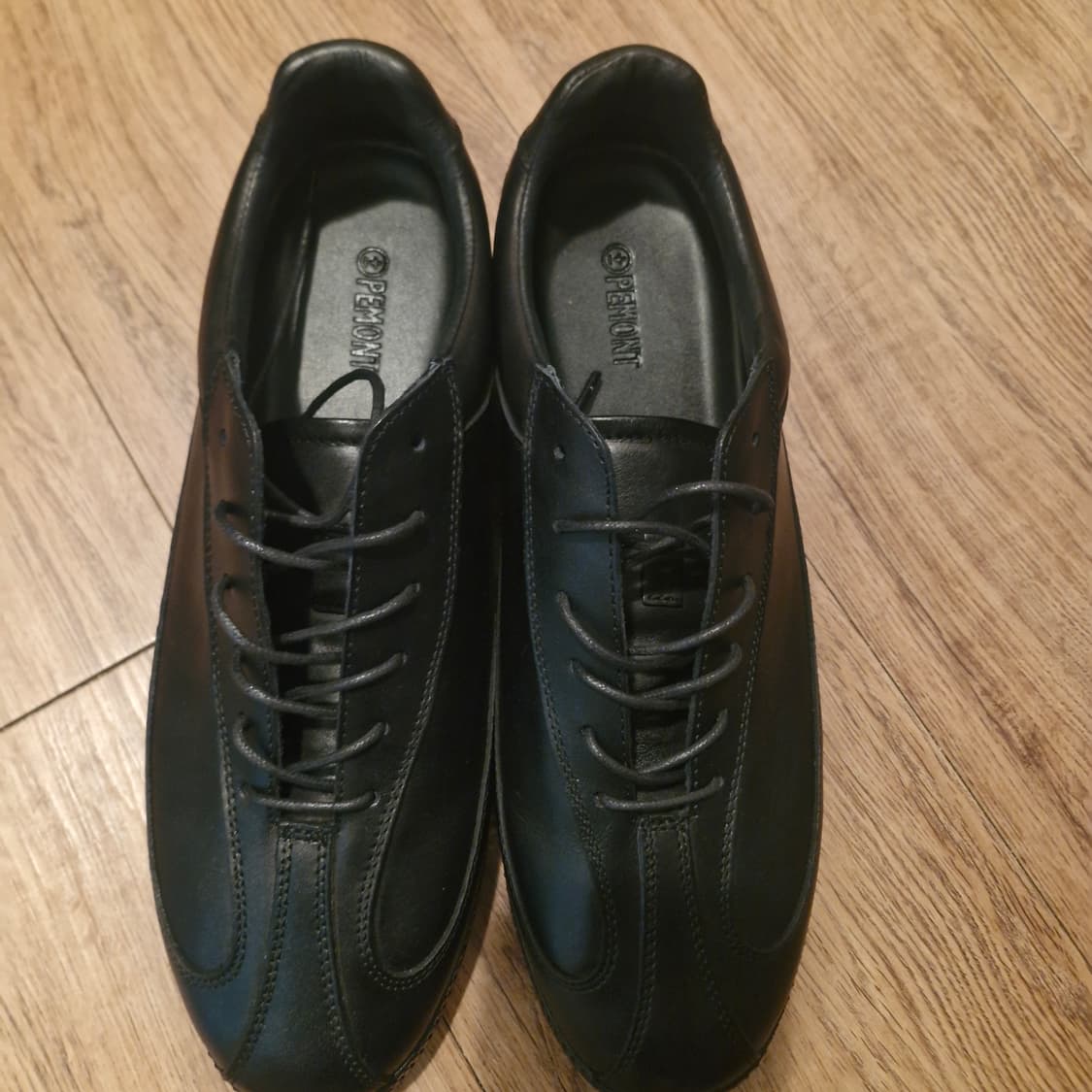 페몬트 드레스 블랙 275 상품이미지5