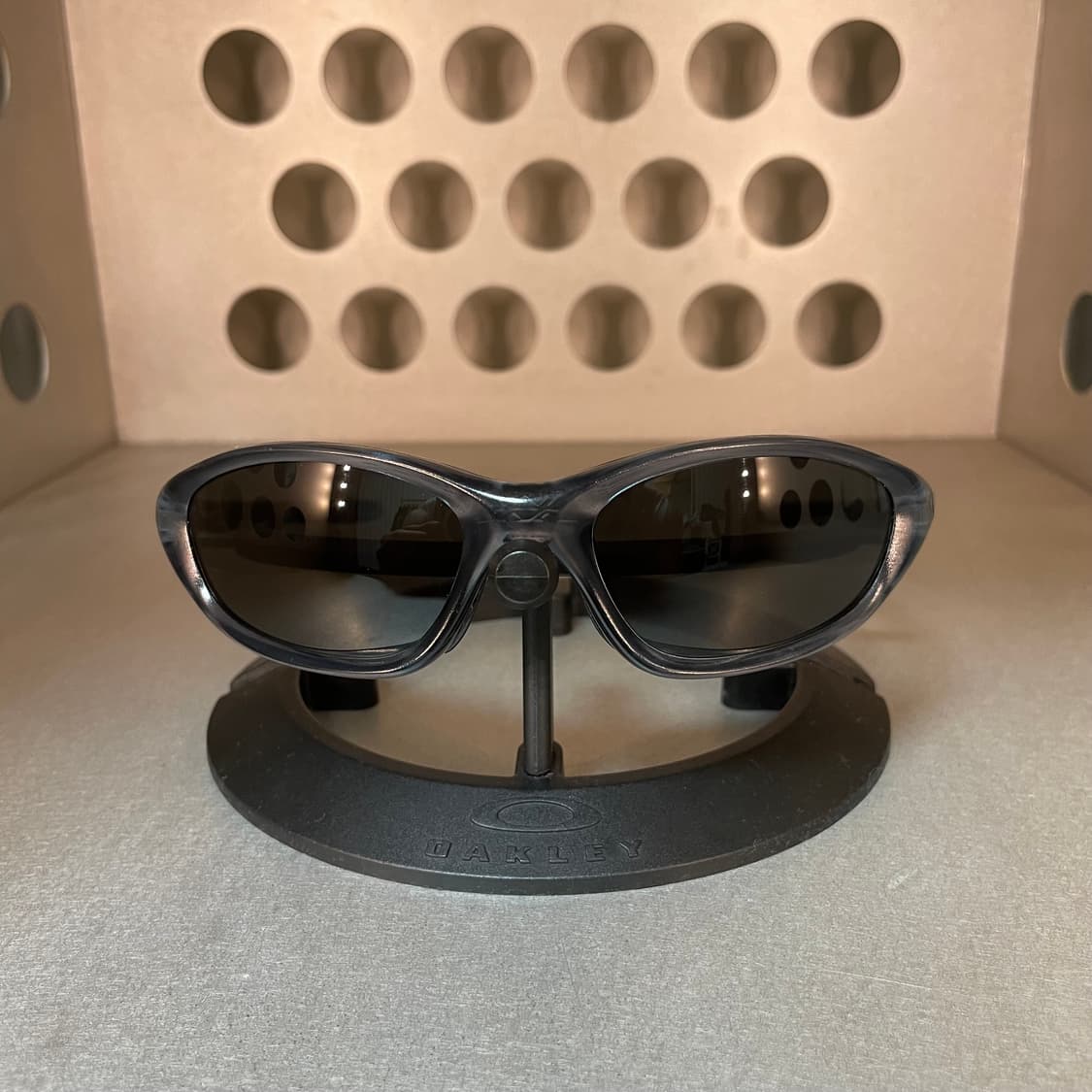 오클리 XX 트웬티 (2000) 상품이미지2