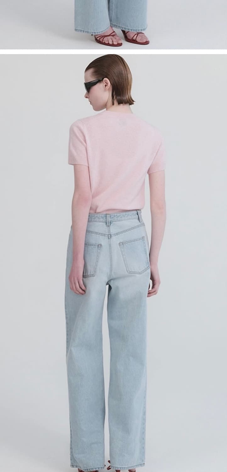 STOFE 상품이미지2