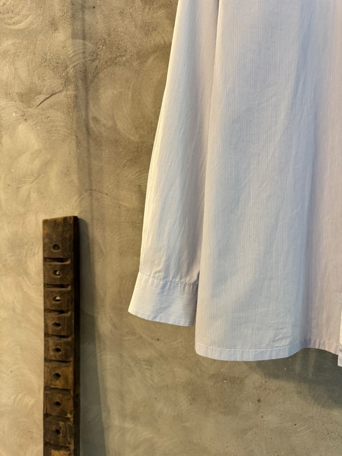 프라다 클레릭 셔츠 55~66 상품이미지5