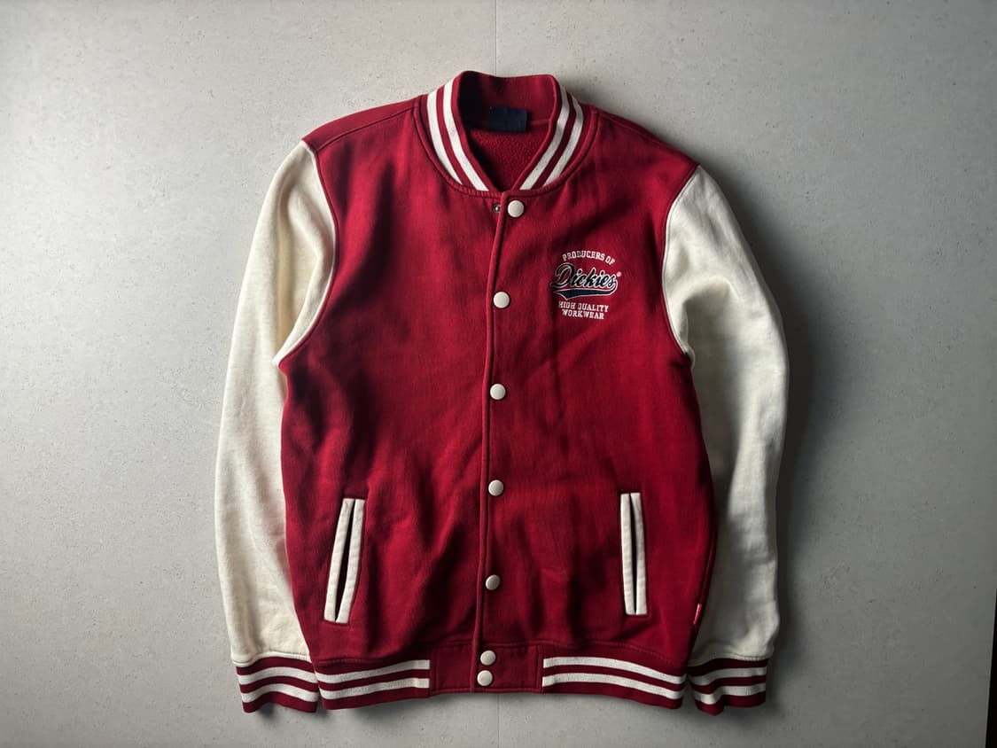 디키즈 자켓 상품이미지1