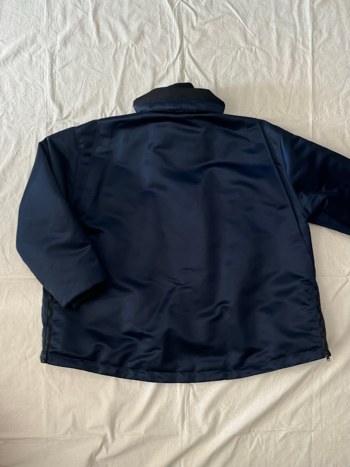 Maison Margiela Oversize Jacket 상품이미지7