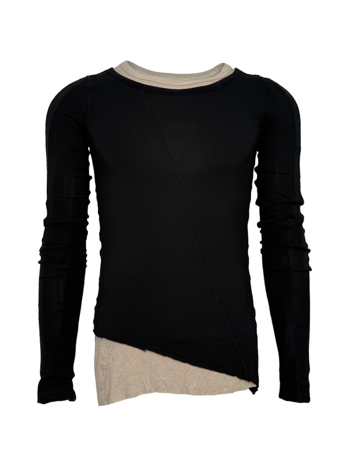 개인결제창 상품이미지1