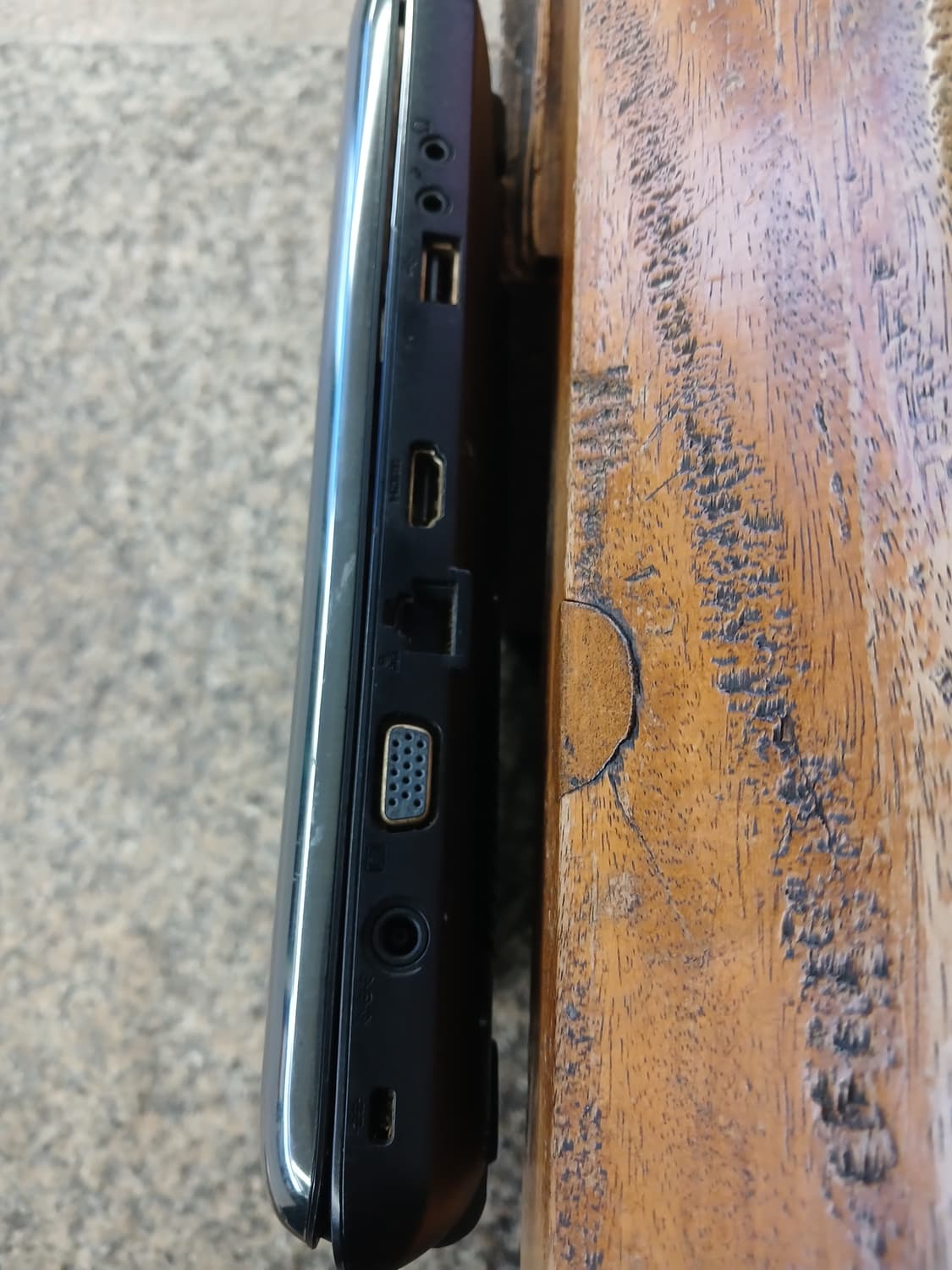삼성 노트북 i5 3세대 r540 상품이미지7