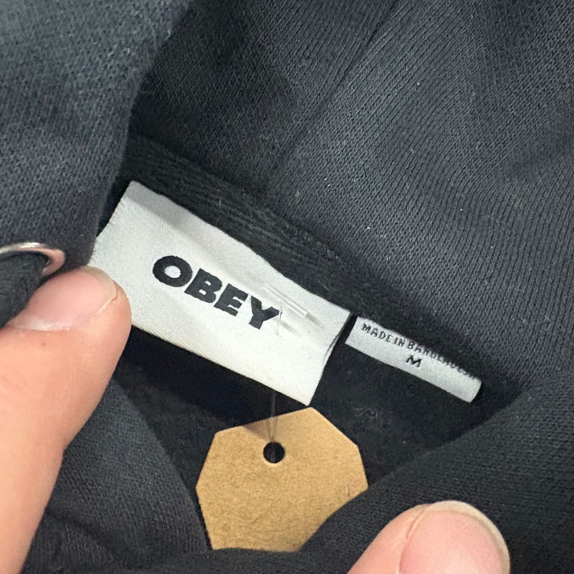 (95)오베이후드 상품이미지4