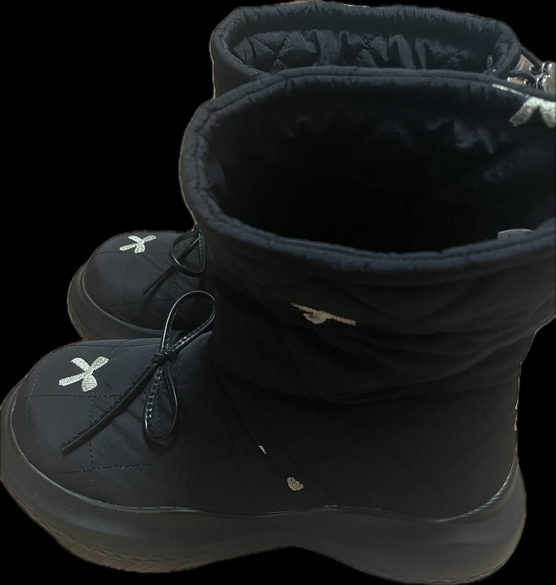 리본부츠 상품이미지3