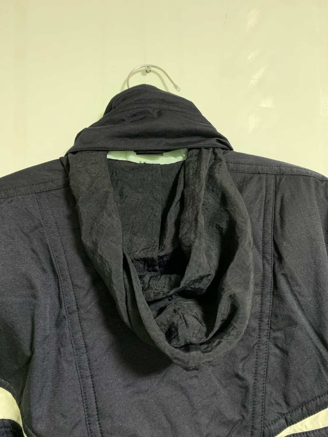 피닉스 빈티지 스키웨어 세트 상품이미지5