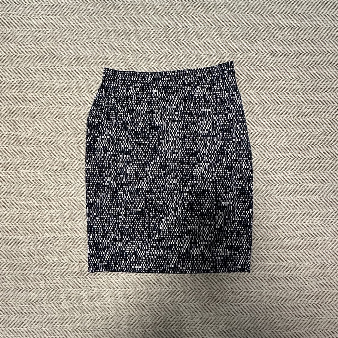 MAX MARA classic skirt 상품이미지1