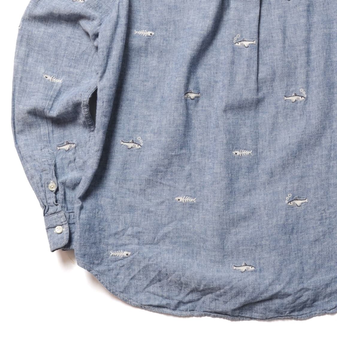 폴로 랄프로렌 Polo by Ralph Lauren Shirt 상품이미지6