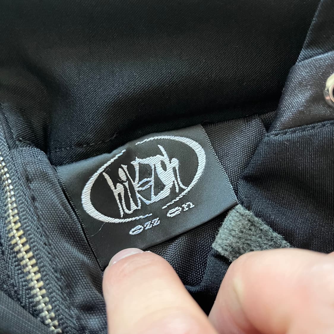 Ozz On . 오즈온 오리엔탈 롱스커트 상품이미지3