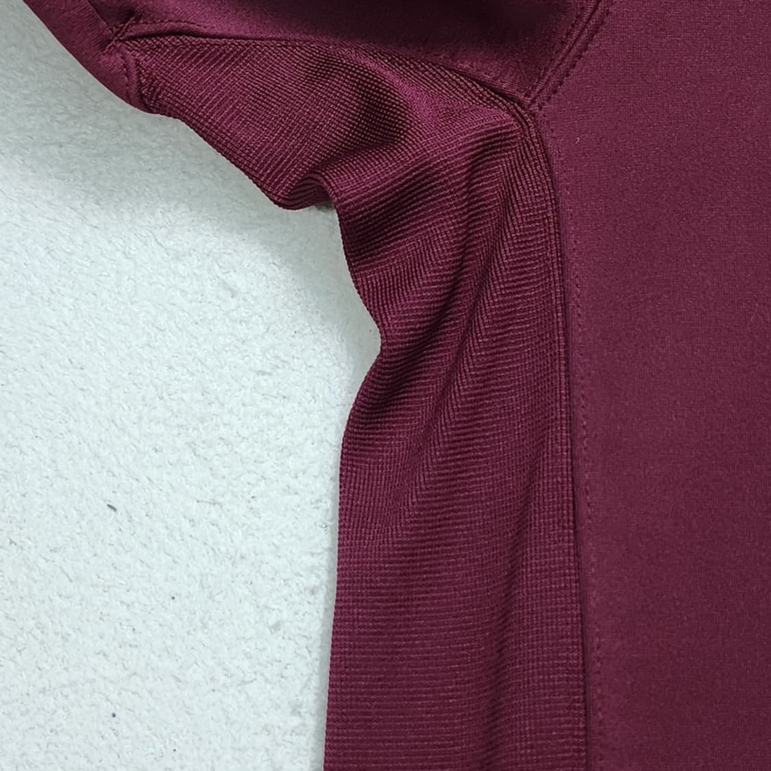 NIKE THERMR-FIT 나그랑 센터 스우시 후디 S 상품이미지4