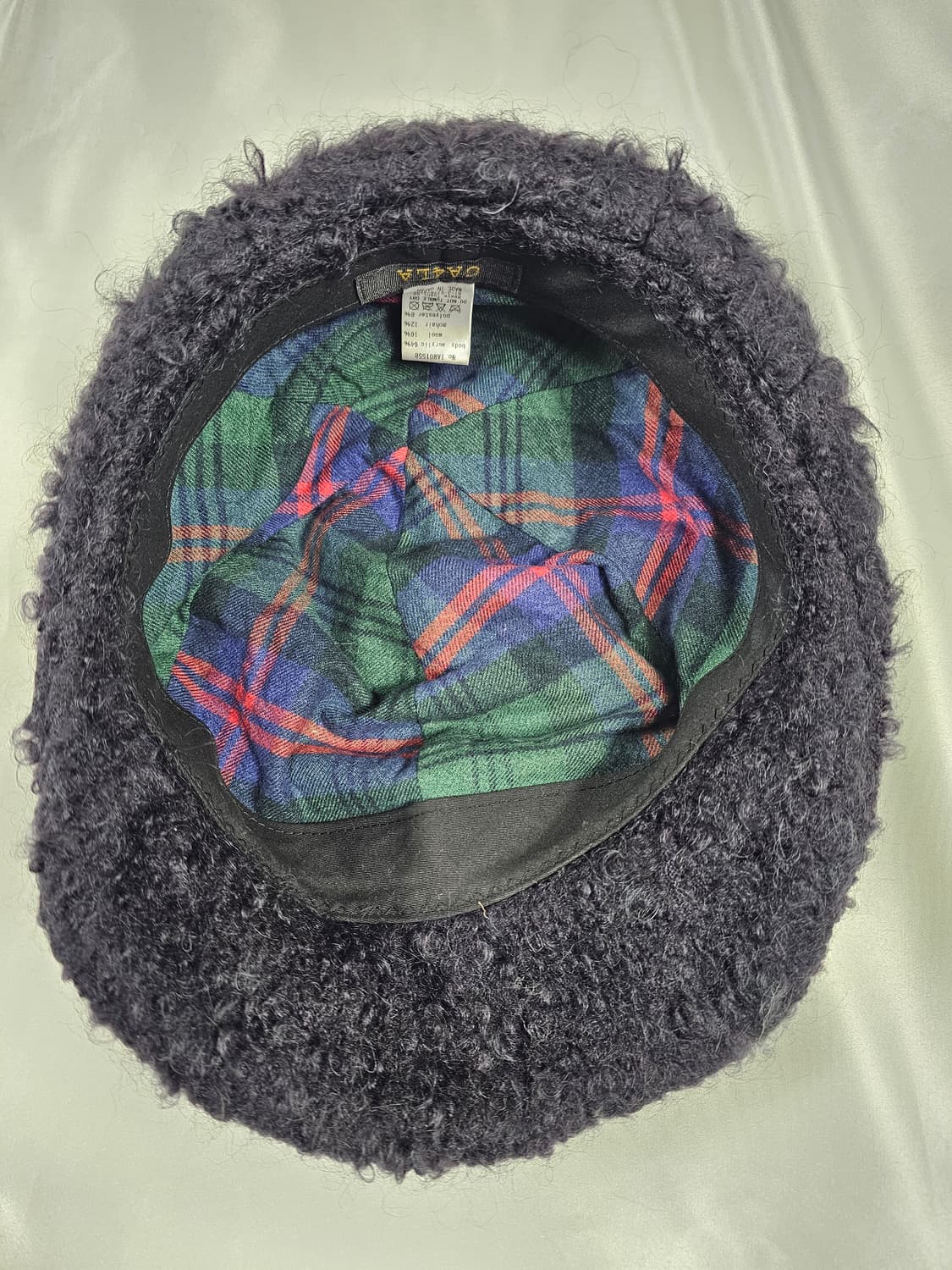 카시라드레이프캡 상품이미지5