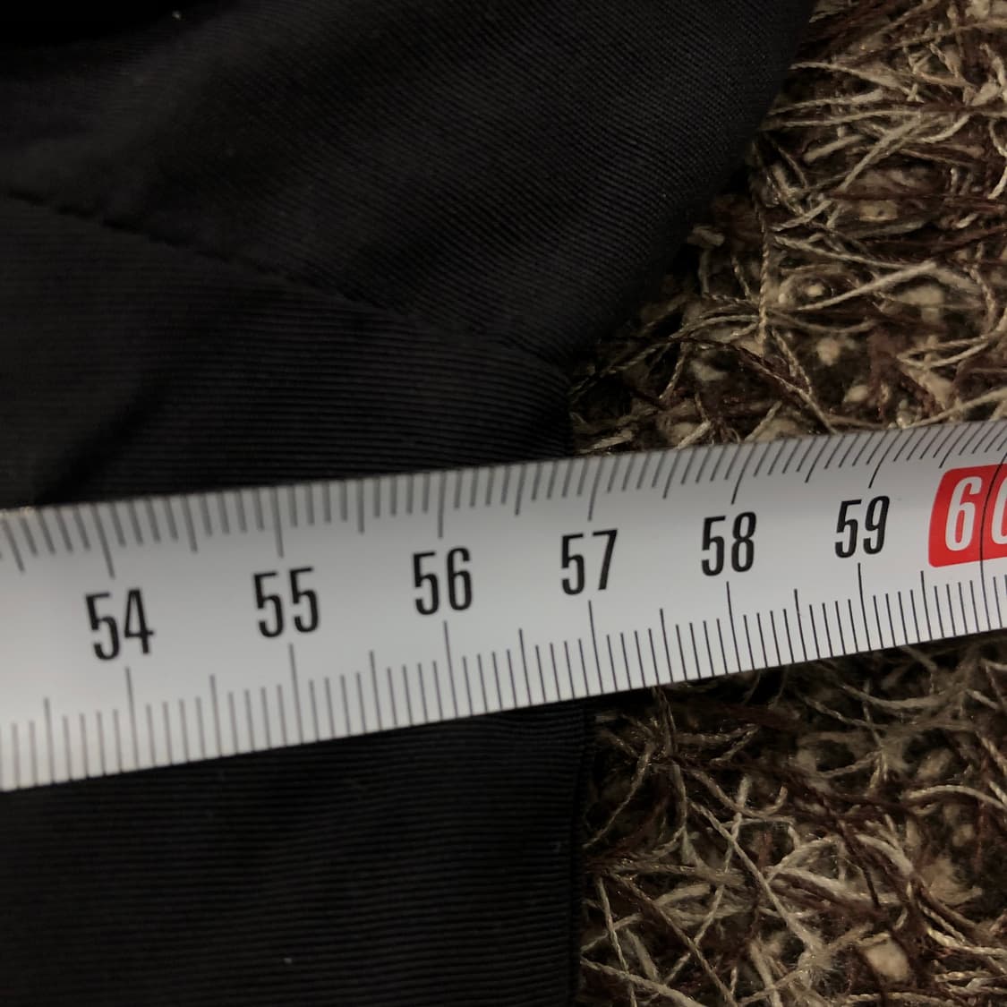 L 아베크롬비 후드 바람막이 자켓 상품이미지6