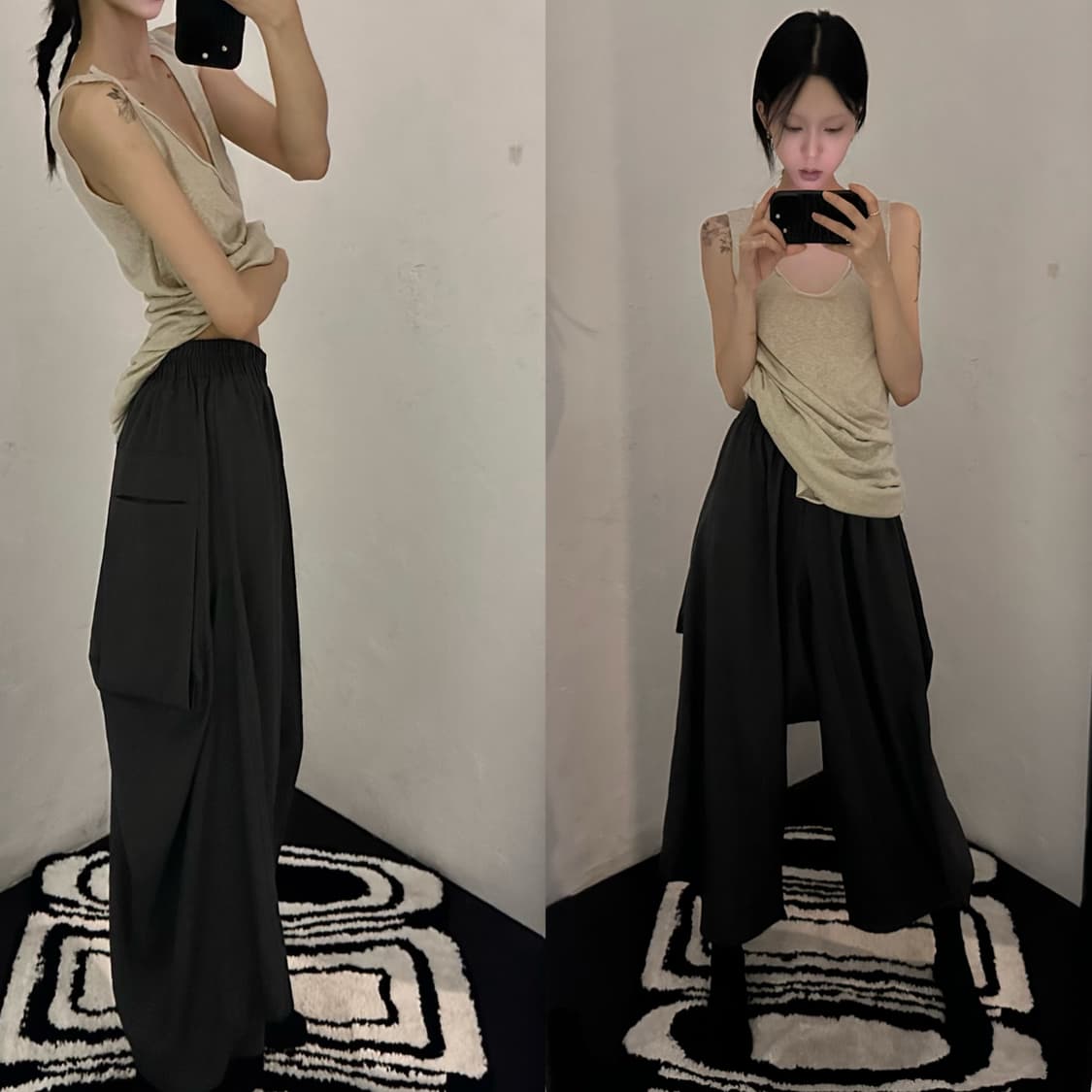 VF. 084 상품이미지1