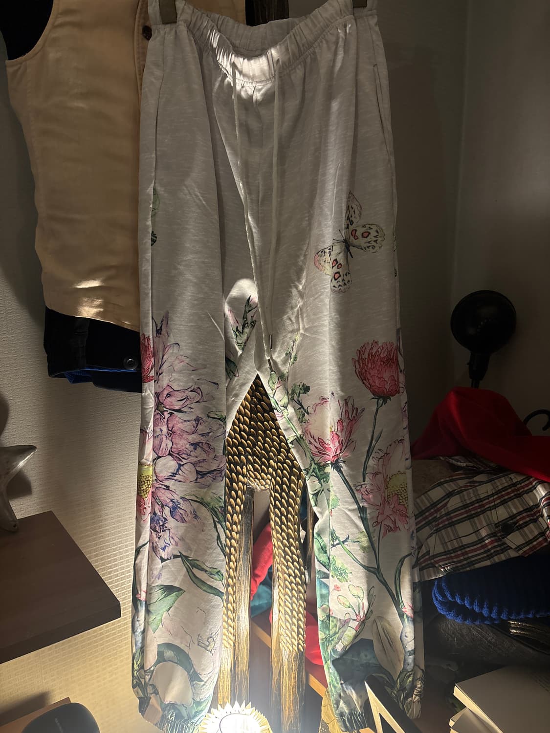 꽃밭 상품이미지1