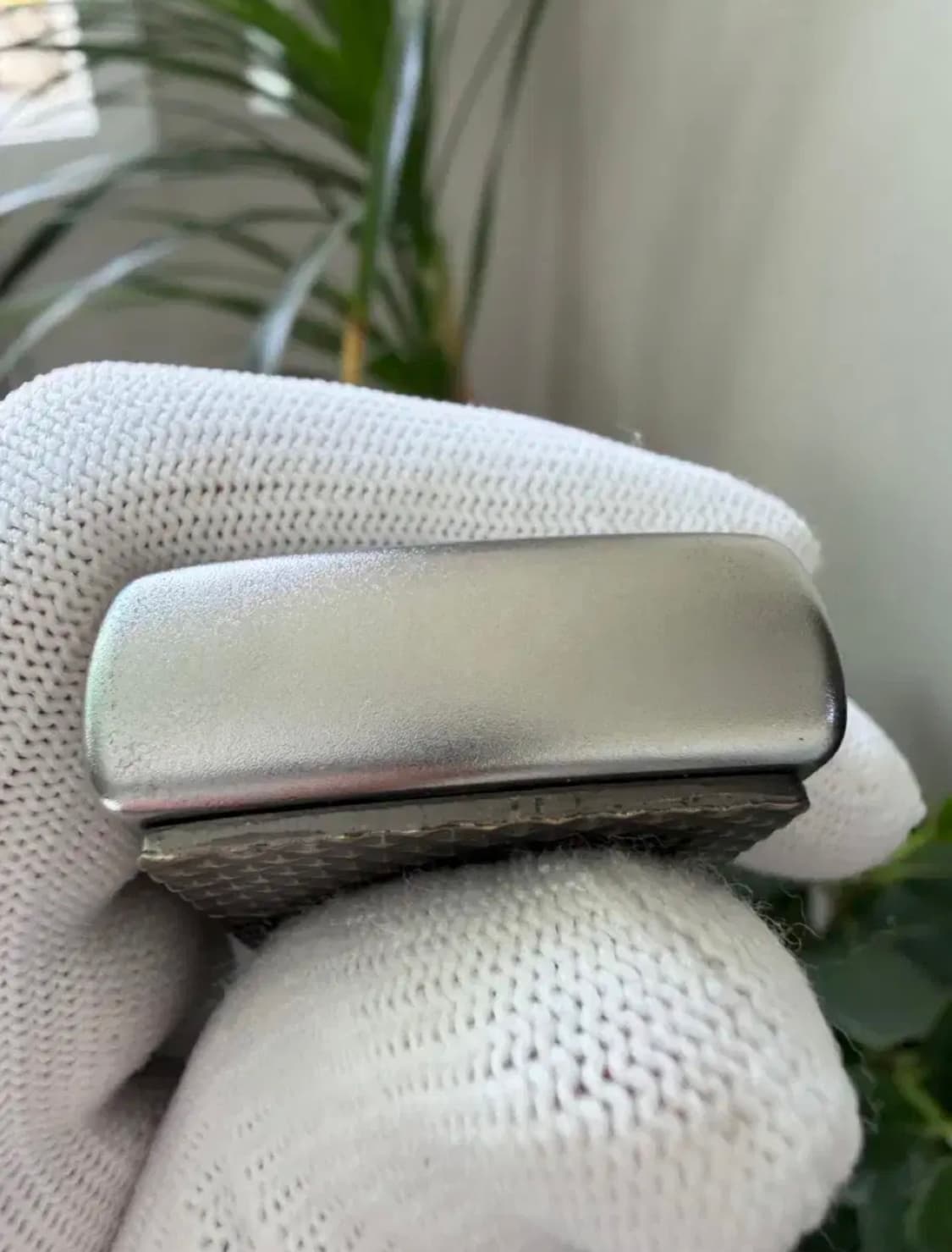 지포라이터 상품이미지5