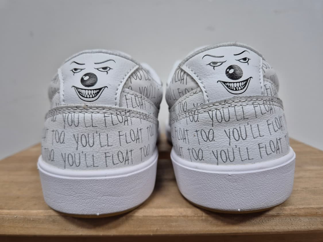 반스 스니커즈 270 상품이미지6