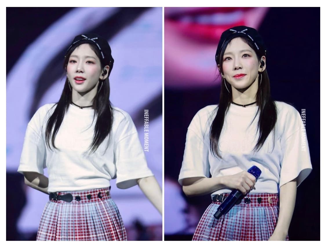 yonose 요노쎄 리본헌팅캡 핑크 상품이미지2