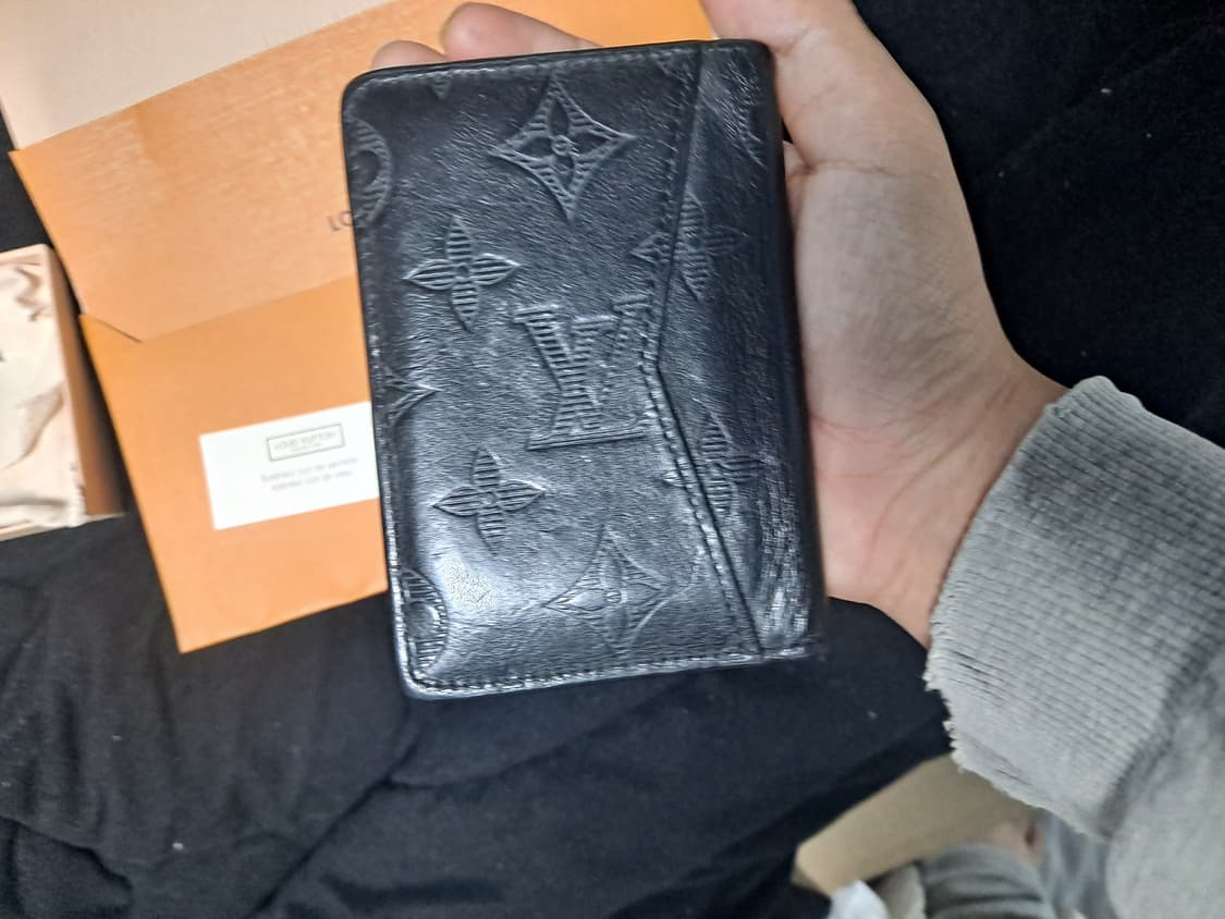 루이비통 쉐도우 오거나이저 상품이미지3