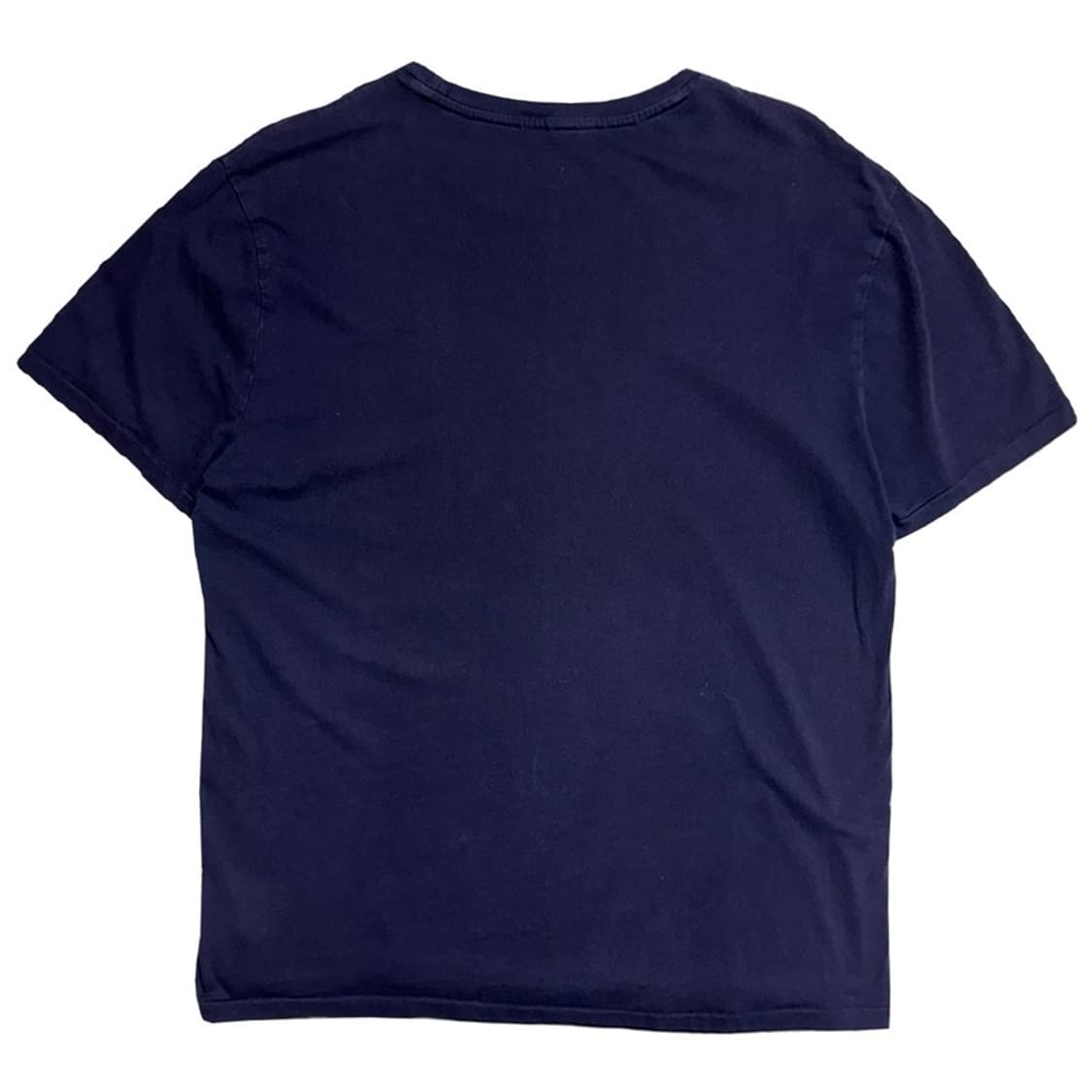 RALPH LAUREN 반팔 티 네이비 XL 상품이미지9