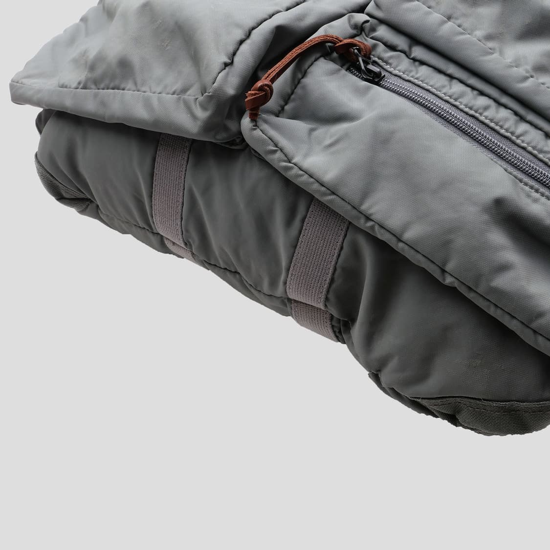 PORTER x B印YOSHIDA 헬맥백 상품이미지4