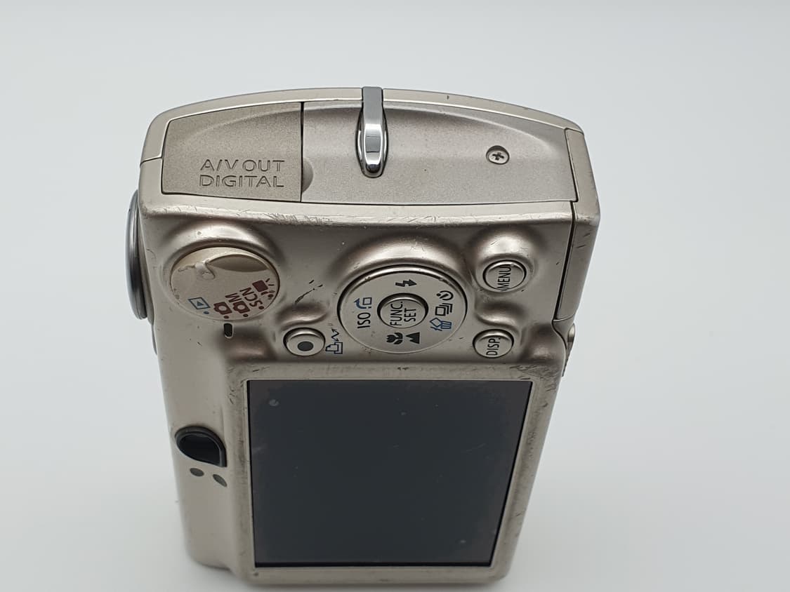 캐논 ixy700  익서스750  상품이미지4