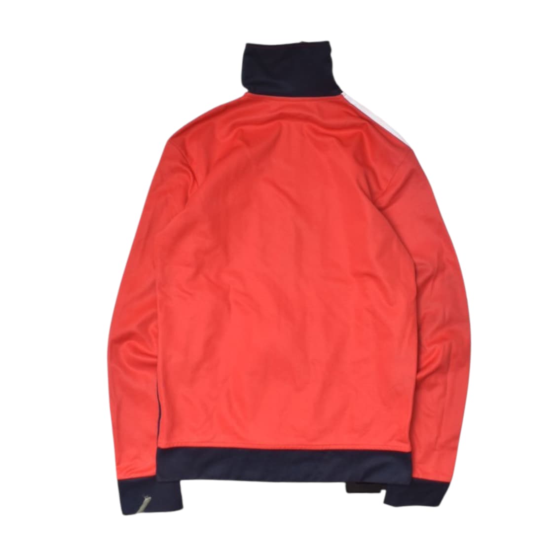 아디다스 유로파 져지 트랙탑 집업 자켓 100 N0772 상품이미지3