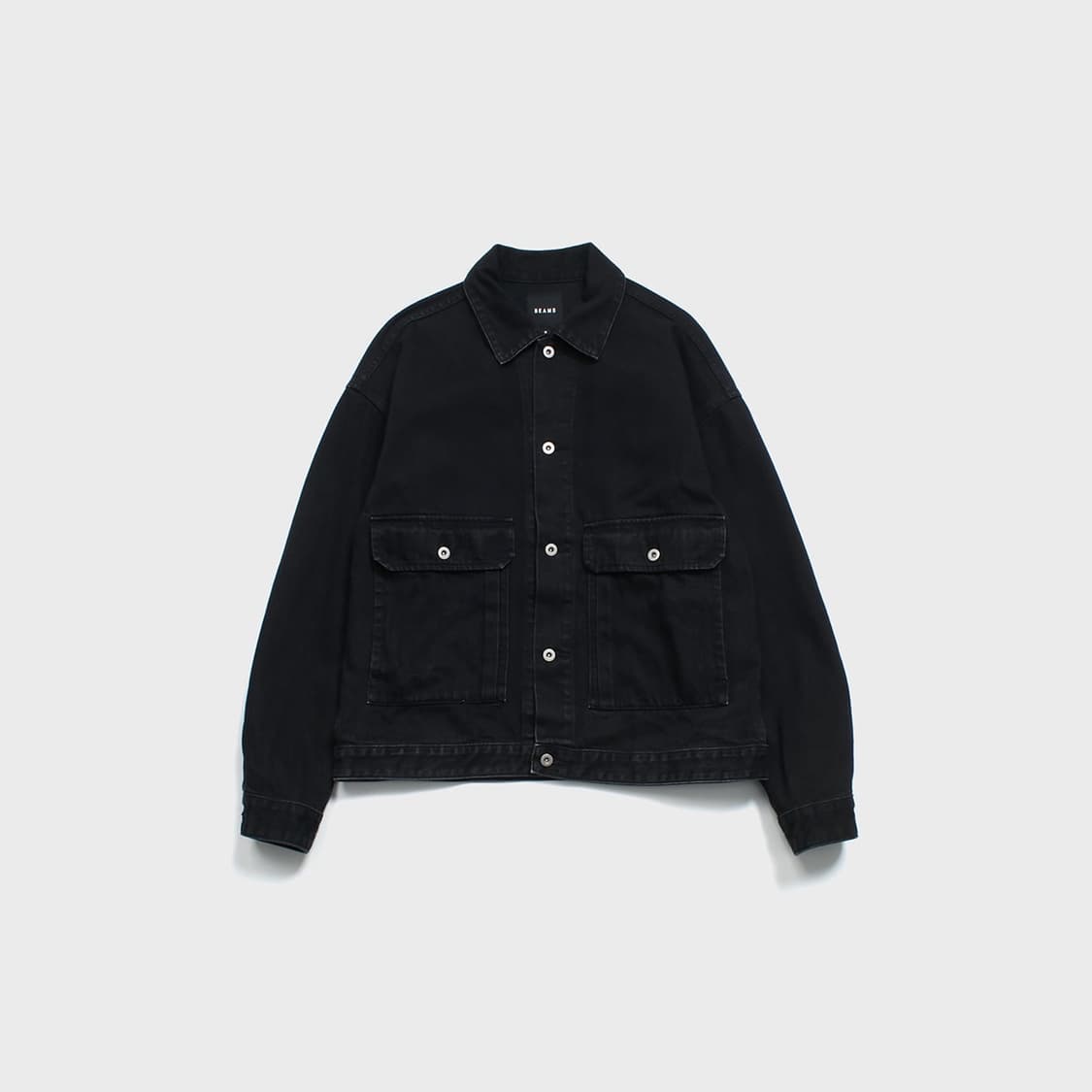 BEAMS 상품이미지1