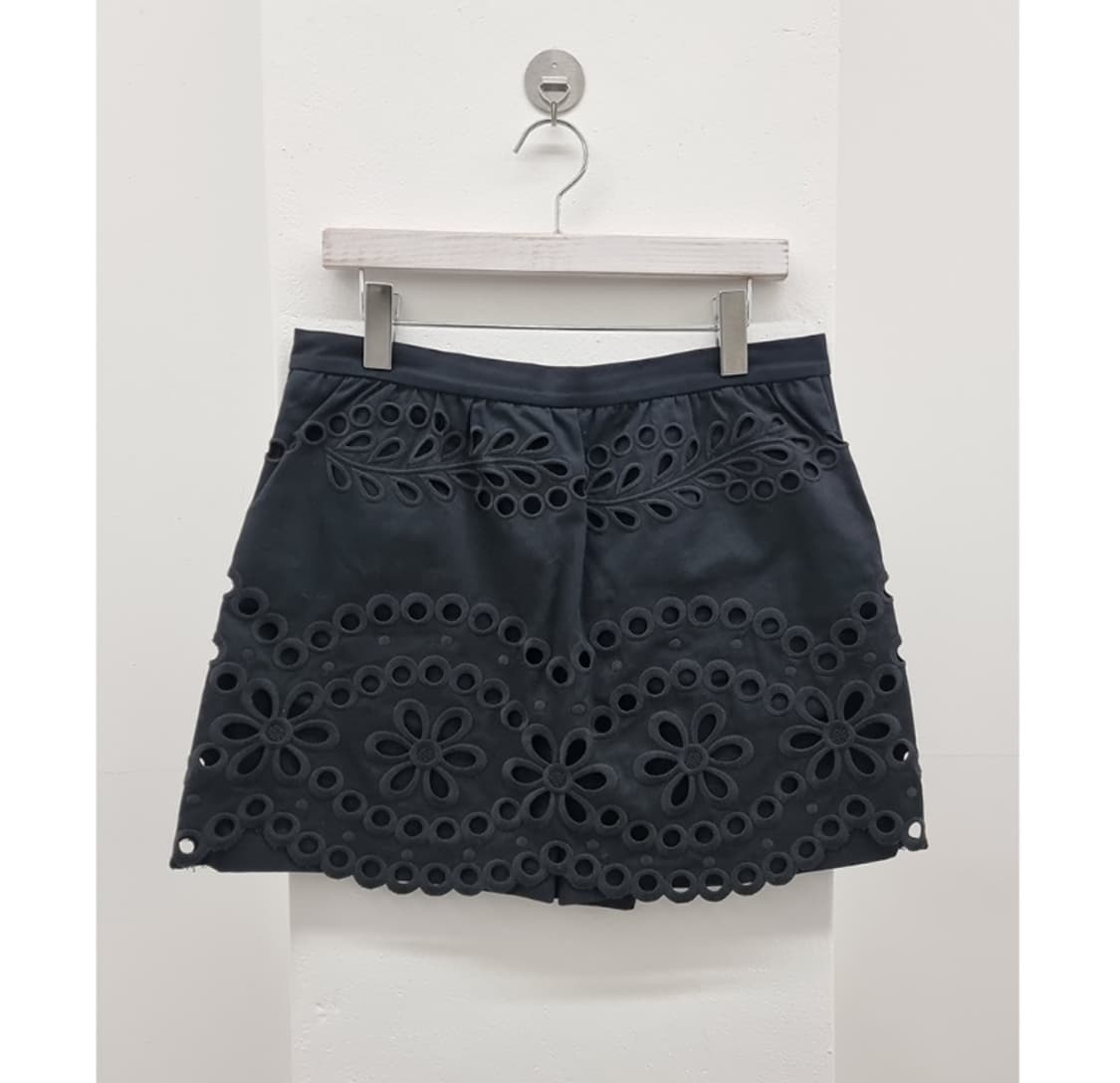RED VALENTINO 레드발렌티노 상품이미지3