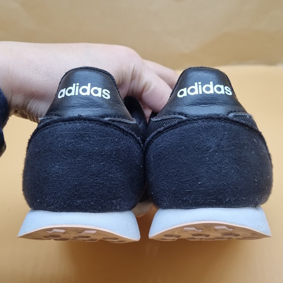 아디다스 런60s 4.0 여성운동화240  상품이미지4