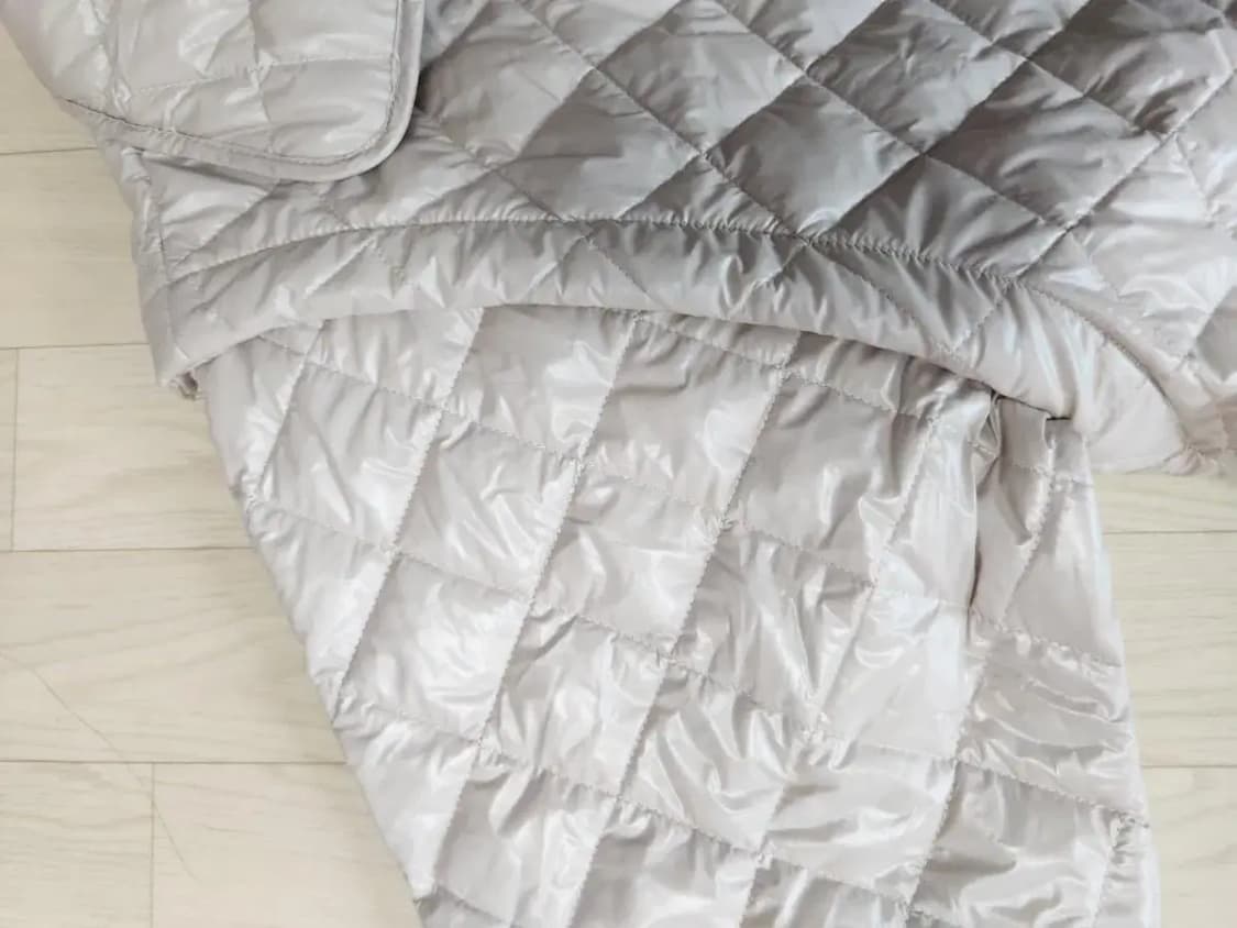 트렁크프로젝트 자켓라지 상품이미지4