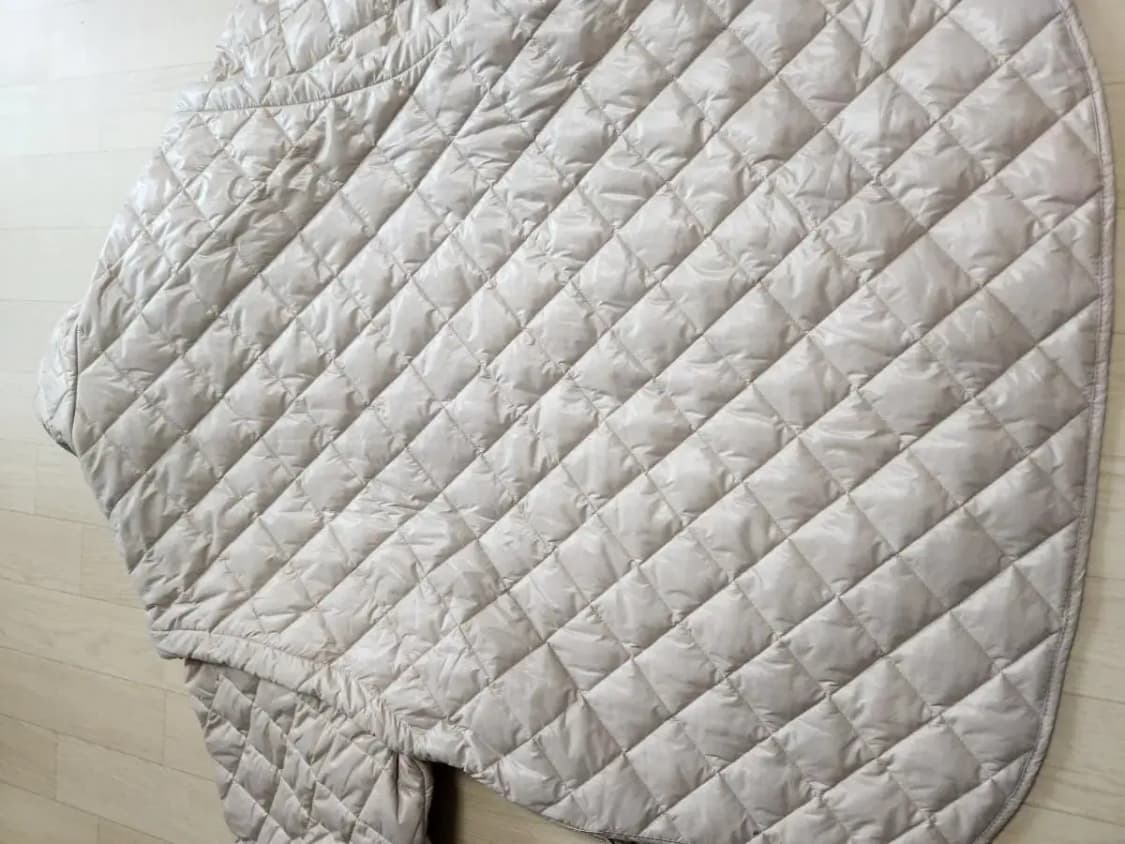 트렁크프로젝트 자켓라지 상품이미지6