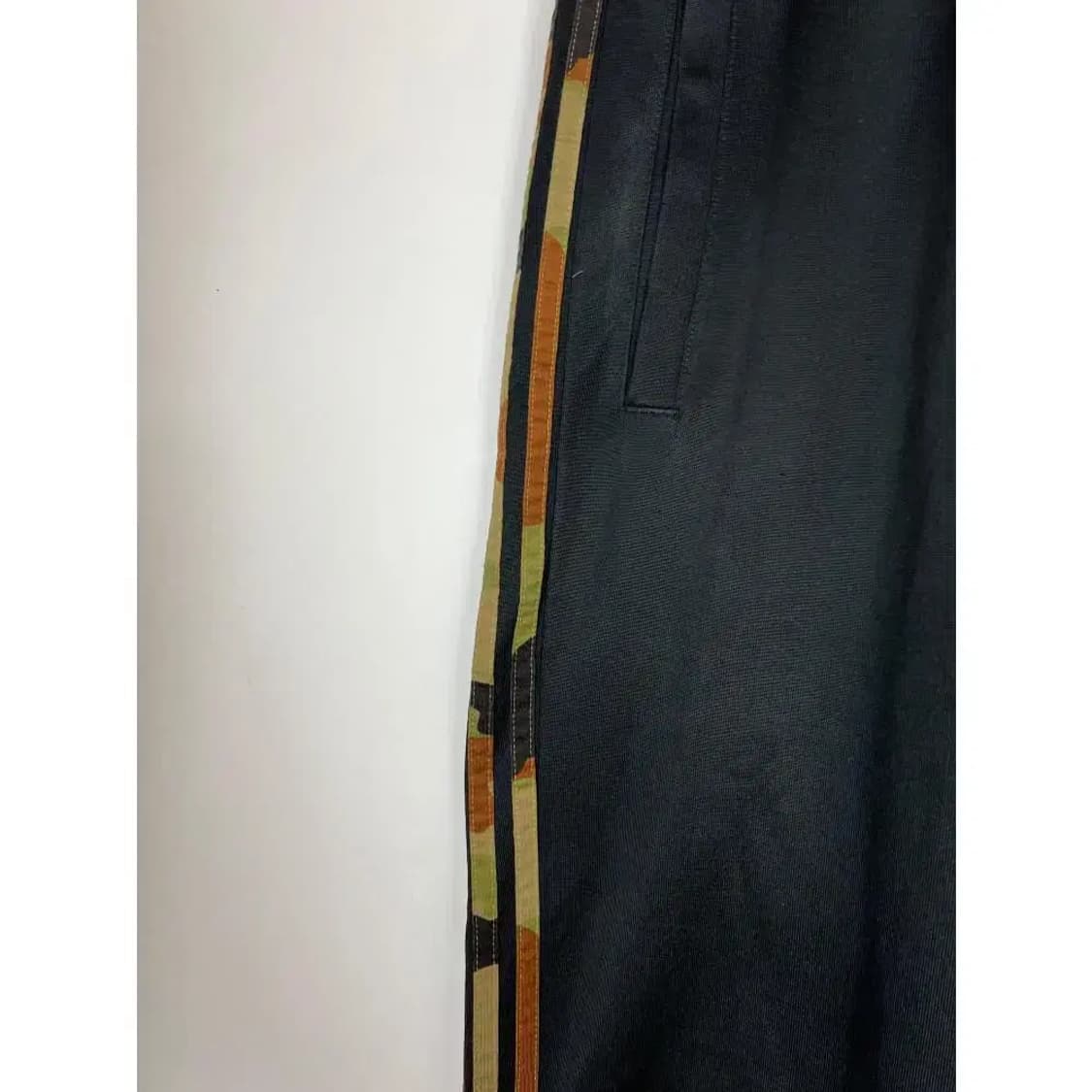 [95] 아디다스 오리지널스 밀리더리 카모 팬츠 상품이미지3