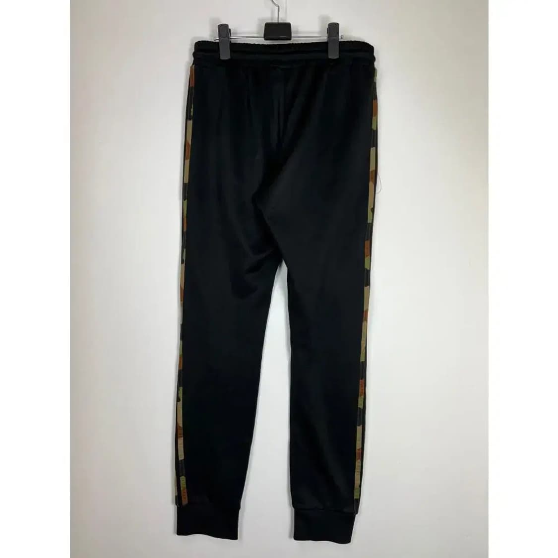 [95] 아디다스 오리지널스 밀리더리 카모 팬츠 상품이미지4