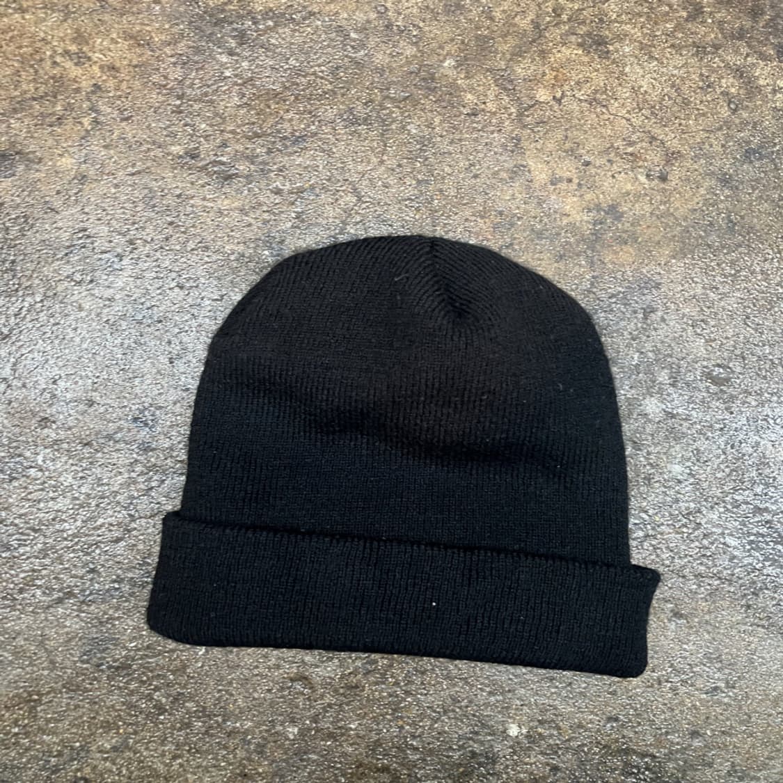 칼하트 빈티지 비니 모자 상품이미지2