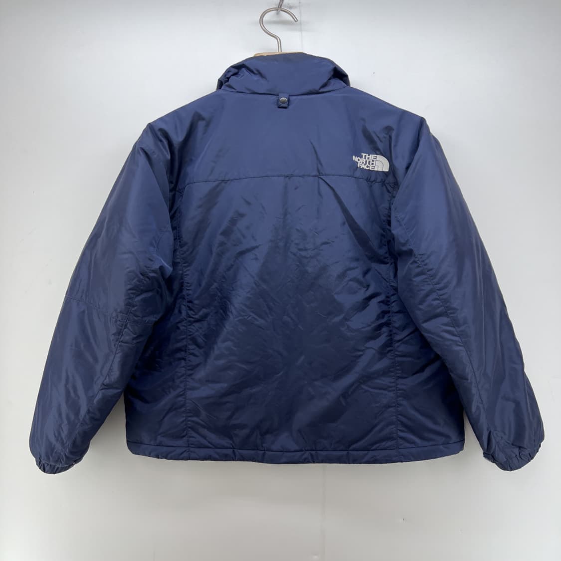[M95] 노스페이스 여자 다운패딩 자켓 상품이미지4