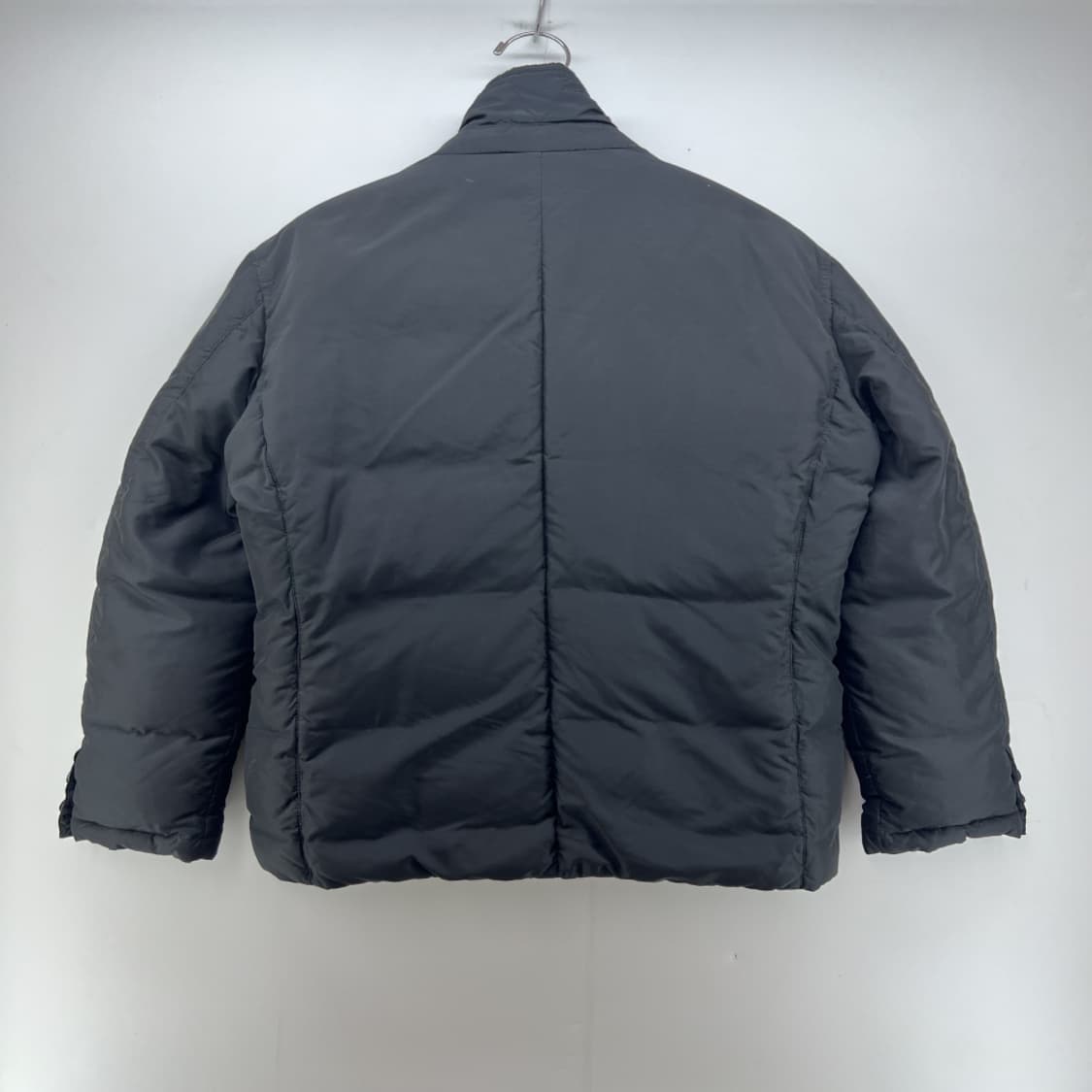 [XS] 타미힐피거 여자 다운패딩 상품이미지5