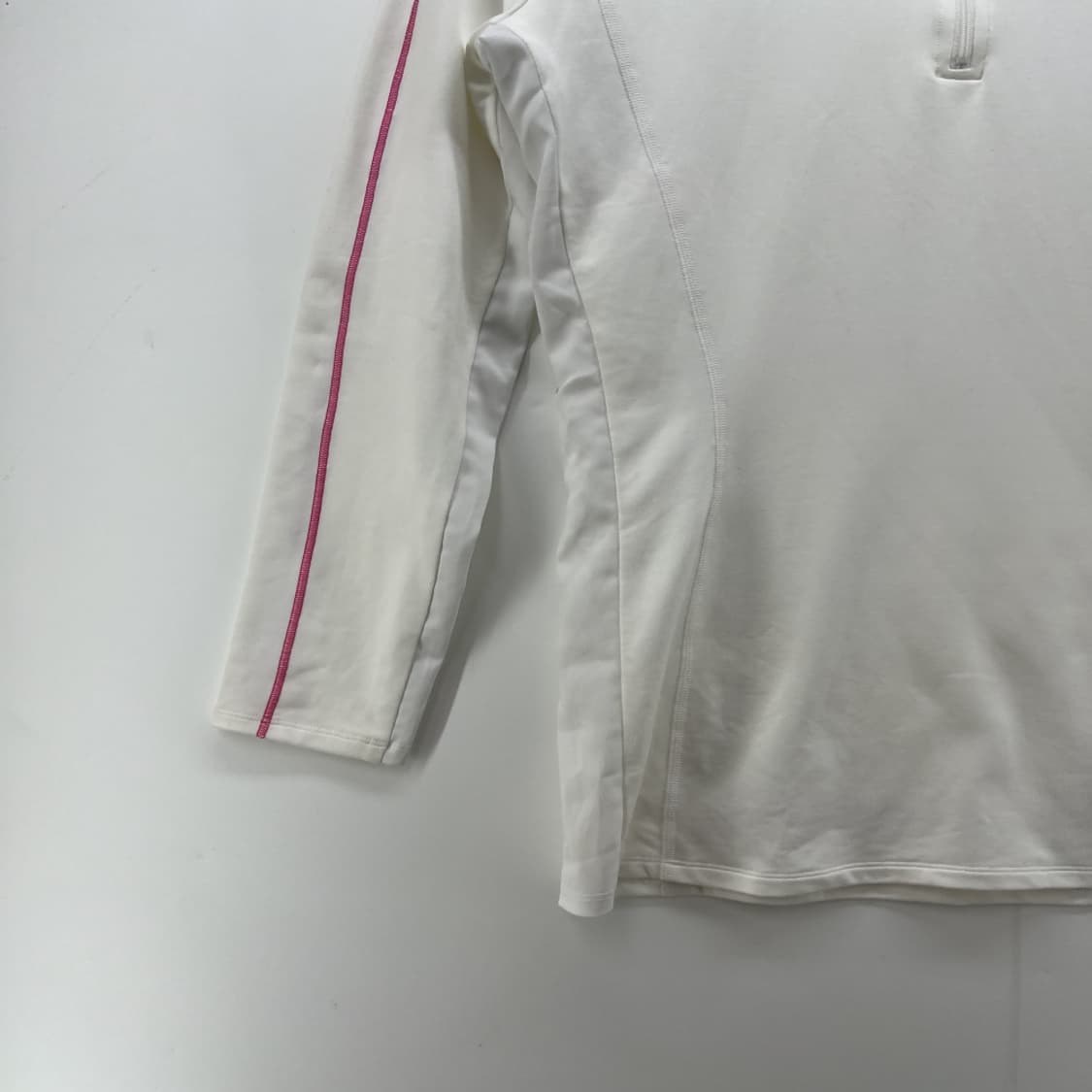 [XL] 언더아머 기능성 헬스 운동 요가 기능성 상의 런닝복 상품이미지3