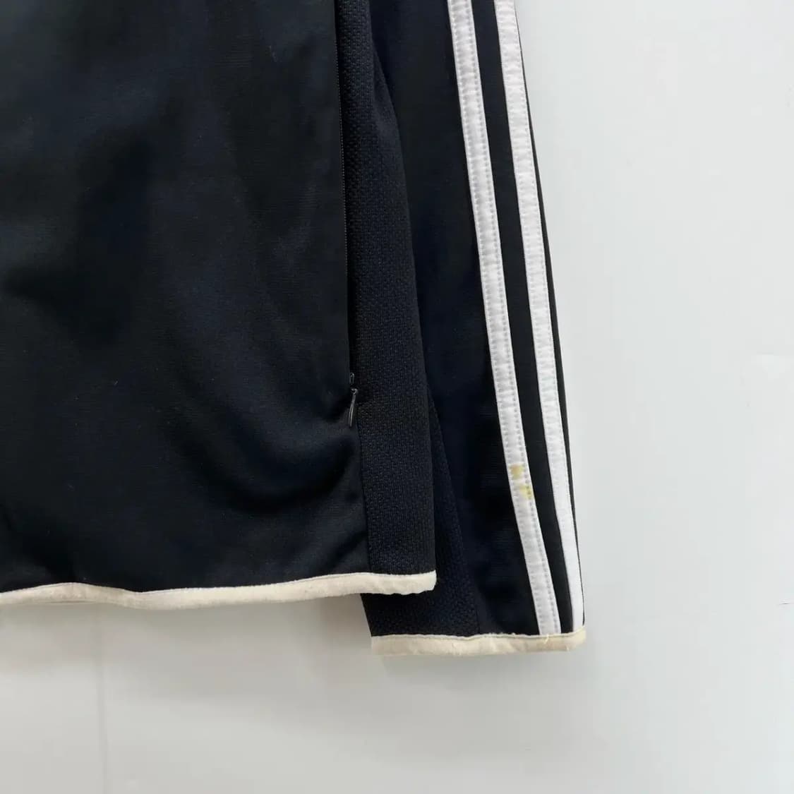 [95] 아디다스 오리지널스 트레이닝 스트릿 다이버 트랙탑 져지 상품이미지4