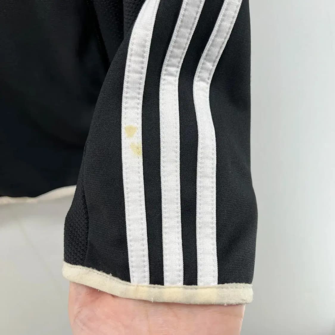 [95] 아디다스 오리지널스 트레이닝 스트릿 다이버 트랙탑 져지 상품이미지5
