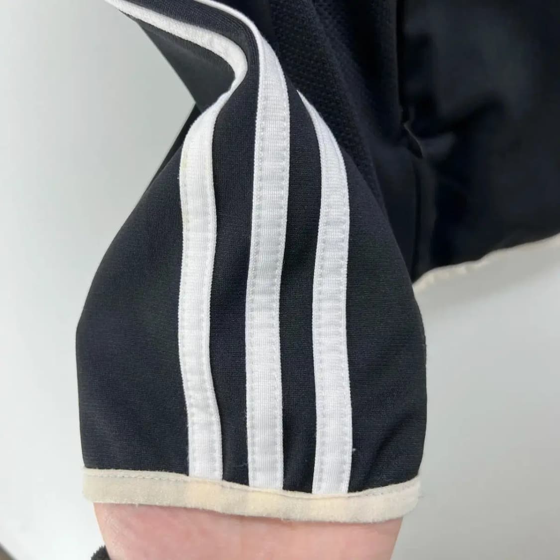 [95] 아디다스 오리지널스 트레이닝 스트릿 다이버 트랙탑 져지 상품이미지6