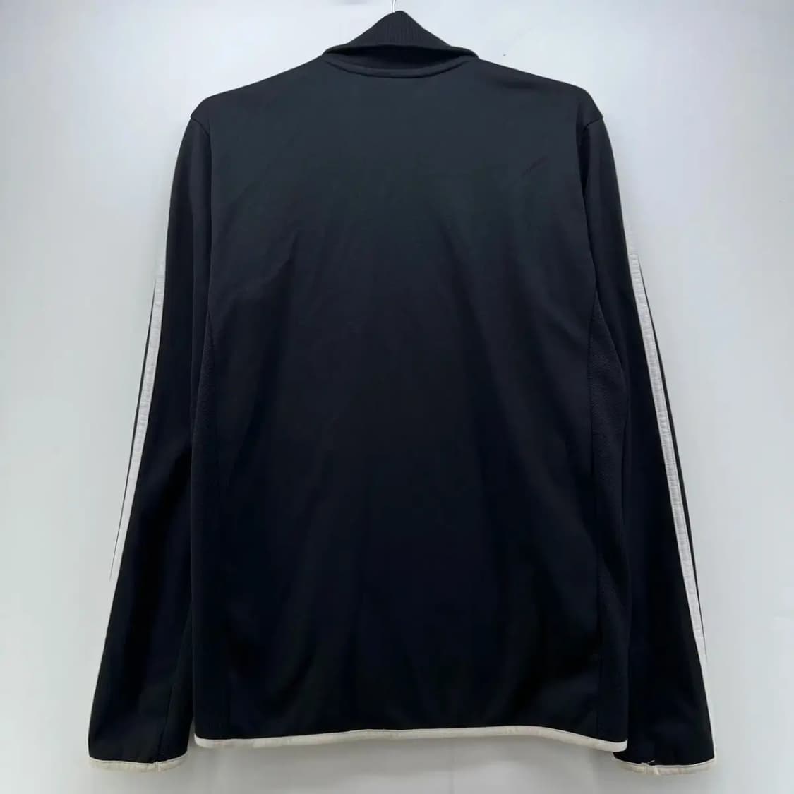 [95] 아디다스 오리지널스 트레이닝 스트릿 다이버 트랙탑 져지 상품이미지9