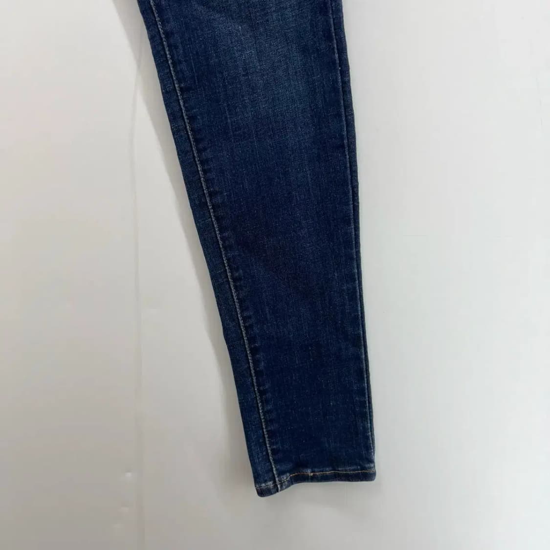 28 리바이스 710 여자 슈퍼스키니진 여자 청바지팬츠 상품이미지3