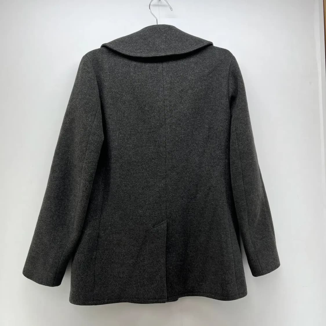 2 RALPH LAUREN 여자 숏코트 자켓 빈티지 상품이미지6