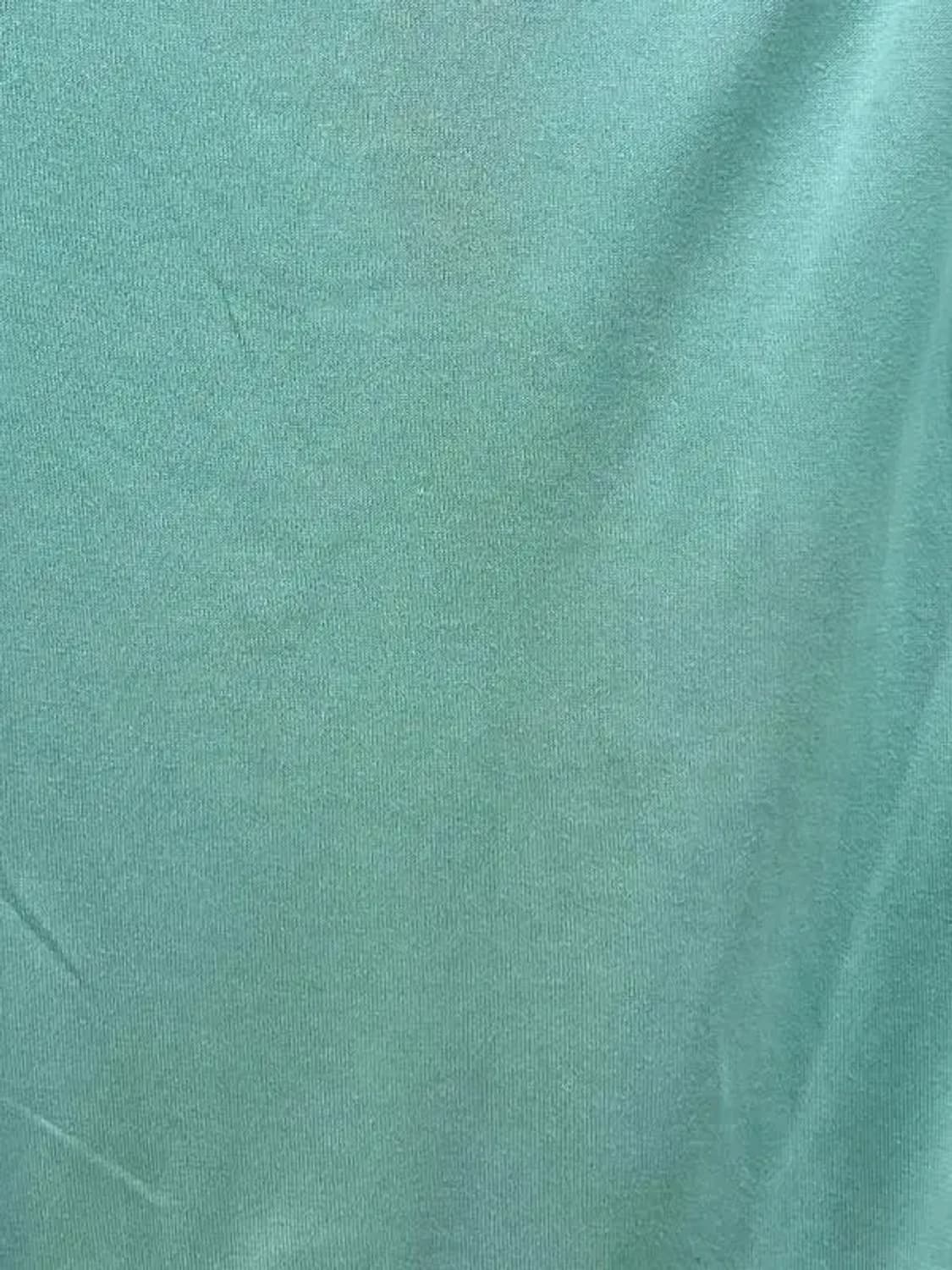 95 라코스테 남여공용 니트 카라티셔츠 반팔 빈티지 상품이미지6